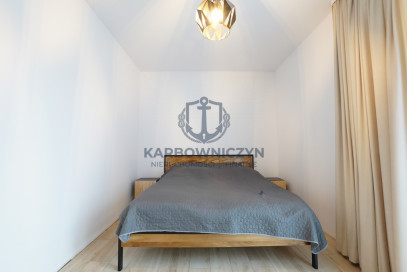 Dom Sprzedaż Przemocze