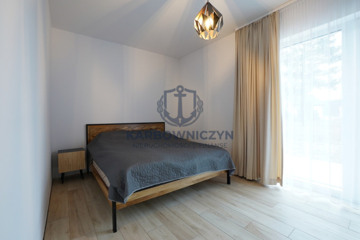 Dom Sprzedaż Przemocze 16