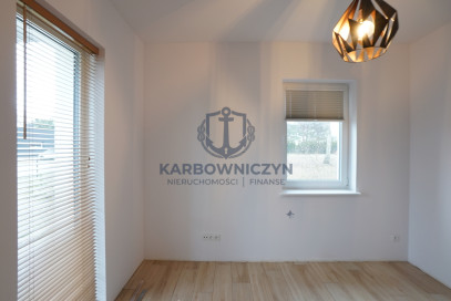 Dom Sprzedaż Przemocze