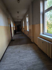 Mieszkanie Sprzedaż Szczecin os. Zawadzkiego-Klonowica Sebastiana Klonowica