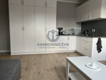 Mieszkanie Wynajem Szczecin Centrum ks. Piotra Ściegiennego