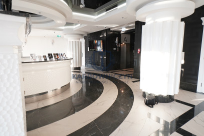 Lokal Sprzedaż Szczecin Centrum