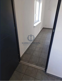Lokal Wynajem Szczecin Dąbie
