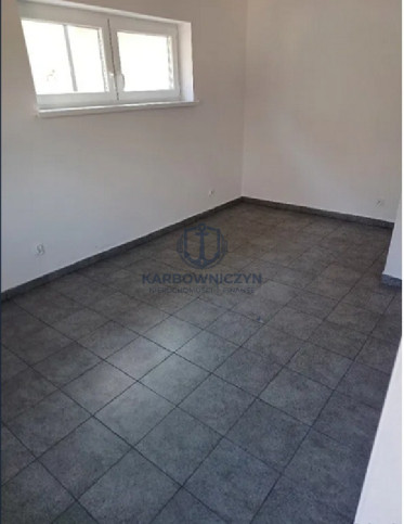 Lokal Wynajem Szczecin Dąbie 6