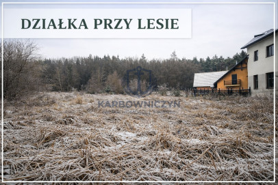 Działka Sprzedaż Pilchowo
