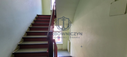 Mieszkanie Sprzedaż Szczecin Centrum Jagiellońska