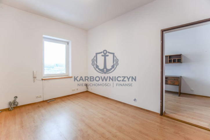 Lokal Wynajem Szczecin Kępa Parnicka 1