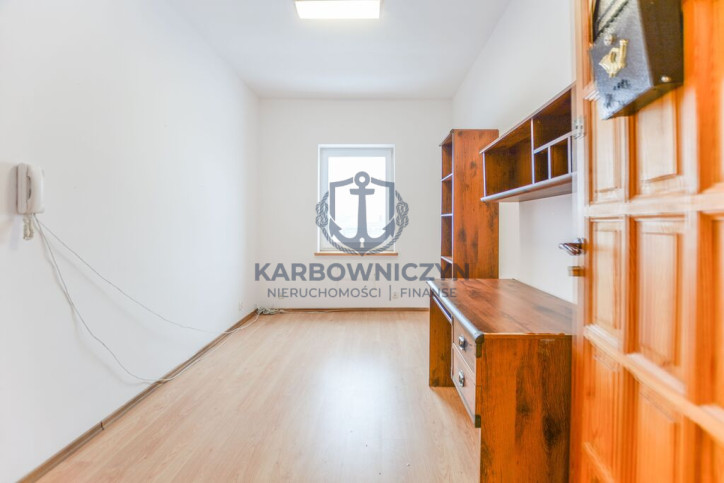 Lokal Wynajem Szczecin Kępa Parnicka 4