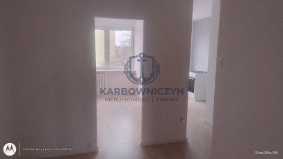 Mieszkanie Sprzedaż Szczecin os. Reda Konstantego Maciejewicza