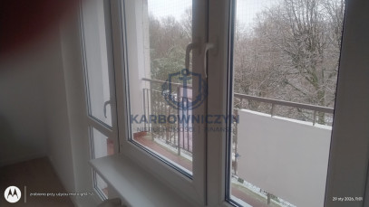 Mieszkanie Sprzedaż Szczecin os. Reda Konstantego Maciejewicza