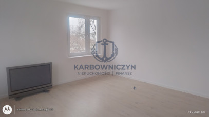 Mieszkanie Sprzedaż Szczecin os. Reda Konstantego Maciejewicza