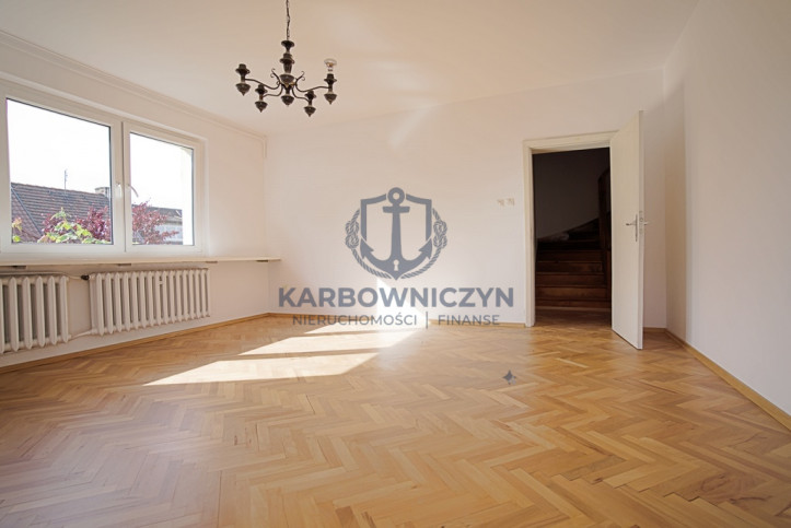 Dom Sprzedaż Szczecin Pogodno 4