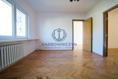 Dom Sprzedaż Szczecin Pogodno