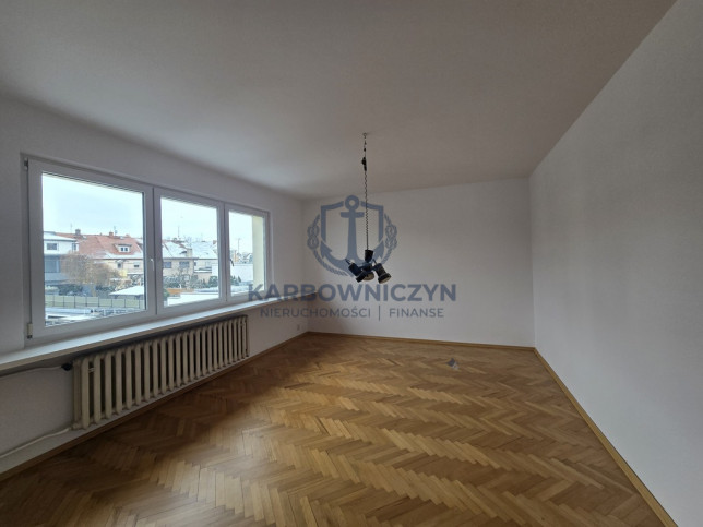 Dom Sprzedaż Szczecin Pogodno 12