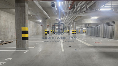 Mieszkanie Sprzedaż Szczecin Łasztownia Zielonego Mostu