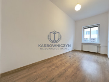 Mieszkanie Sprzedaż Szczecin Niebuszewo Heleny
