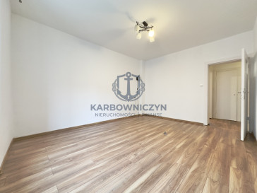 Mieszkanie Sprzedaż Szczecin Niebuszewo Heleny