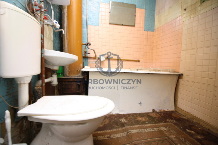 Dom Sprzedaż Dolice 17