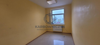Lokal Wynajem Szczecin Pomorzany