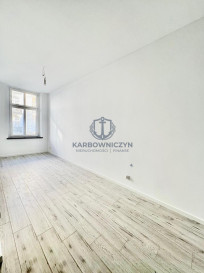 Mieszkanie Sprzedaż Szczecin Centrum Mazurska