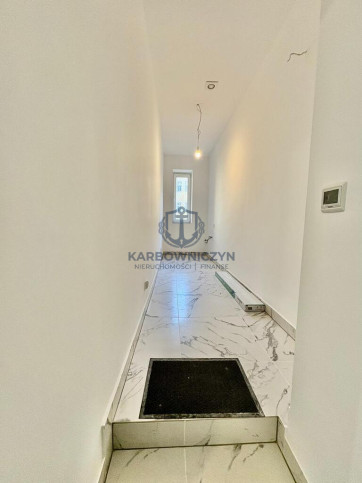 Mieszkanie Sprzedaż Szczecin Centrum Mazurska 7