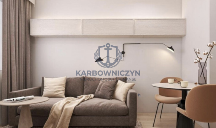 Mieszkanie Sprzedaż Świnoujście 2