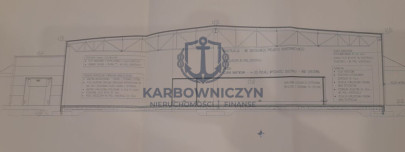 Obiekt Wynajem Szczecin Prawobrzeże