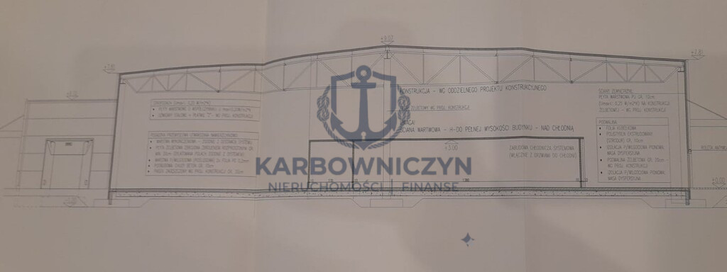 Obiekt Wynajem Szczecin Prawobrzeże