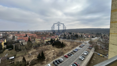 Mieszkanie Sprzedaż Police Ludwika Zamenhofa