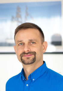 Michał Karbowniczyn