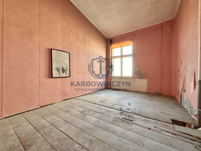 Lokal Sprzedaż Szczecin Centrum 1