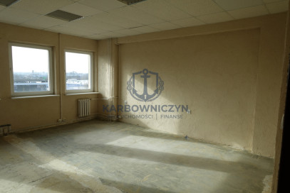 Lokal Wynajem Szczecin Gumieńce