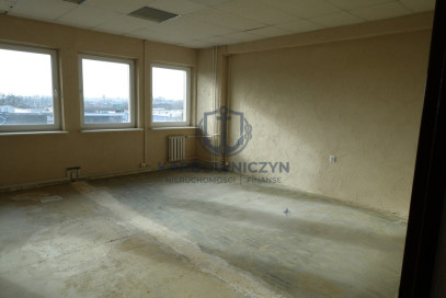 Lokal Wynajem Szczecin Gumieńce