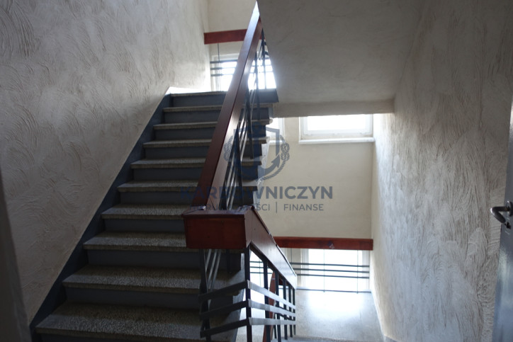 Lokal Wynajem Szczecin Gumieńce 14