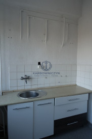 Lokal Wynajem Szczecin Gumieńce