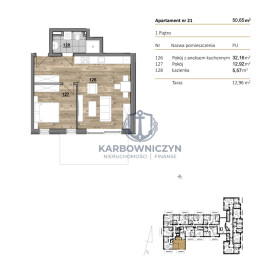 Mieszkanie Sprzedaż Szczecin Dąbie Racławicka