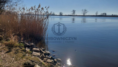 Dom Sprzedaż Widuchowa