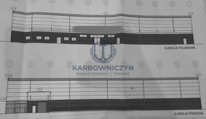 Obiekt Wynajem Szczecin Prawobrzeże