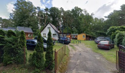 Dom Sprzedaż Pobierowo Lubelska