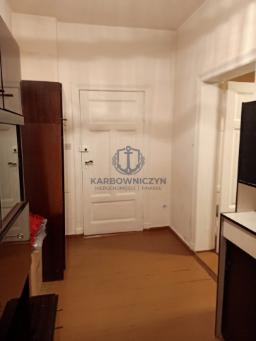Mieszkanie Sprzedaż Szczecin Centrum 4