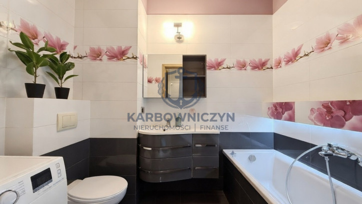 Mieszkanie Sprzedaż Szczecin Golęcino Ostrowska 8