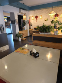 Lokal Sprzedaż Szczecin Śródmieście-Centrum