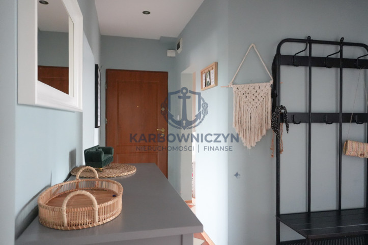 Mieszkanie Sprzedaż Goleniów 9