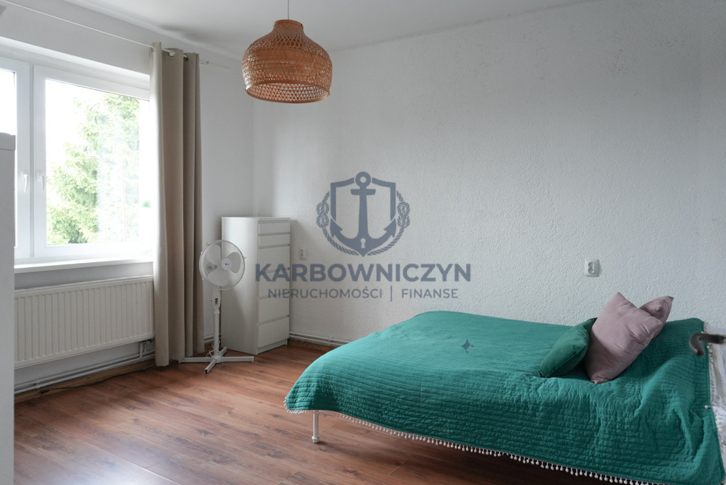 Mieszkanie Sprzedaż Goleniów