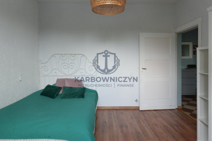 Mieszkanie Sprzedaż Goleniów 11