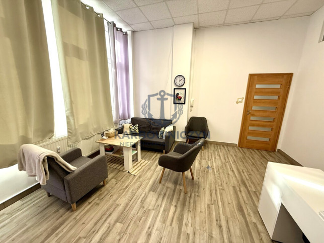 Lokal Sprzedaż Szczecin os. Majowe Zofii Nałkowskiej 2