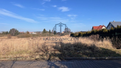 Działka Sprzedaż Mierzyn