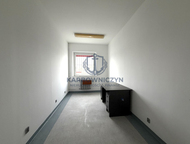 Lokal Wynajem Szczecin Centrum 3
