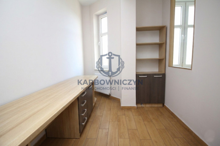 Lokal Sprzedaż Pyrzyce 8