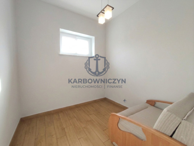 Lokal Sprzedaż Pyrzyce 15